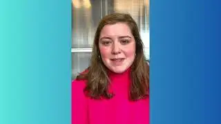 Expanding Access to Capital | SBA Proposal