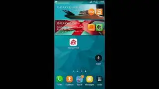 Neqil kirna nava ji tilephonê bo sim card, ji simcard bo tilephonê.