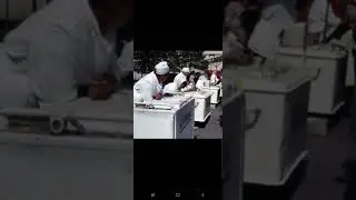 Вкус эскимо помню до сих пор