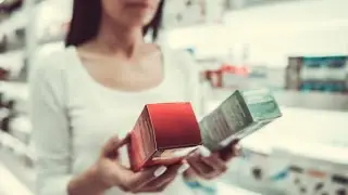 What Cold + Flu Medicine Should I Take? | A Doctor Answers