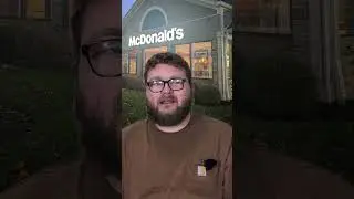 From my video 