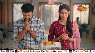 Tu Anolakhi Tari Sobati | New Serial Promo | From  5th January | Sun Marathi