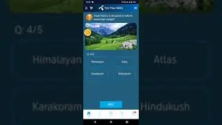 27 August 2021 | My Telenor TODAY Question| Telenor Questions Today| Test Your Skills | telenor quiz
