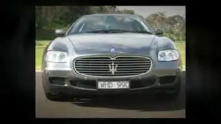 Wedding Car Hire Melbourne