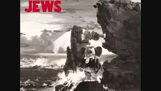 Silver Jews - San Francisco B.C.