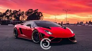BASS BOOSTED 2024 🔊 CAR BASS BOOSTED SONGS 🔊 BASS BOOSTED SONGS 2024