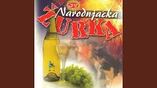 Dunjo moja