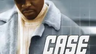 Case & JOE - Missing You (Duet Version) (2000-2020 7&rdquo; Remix)