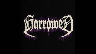 Harrowed - MMXXI [Full Demo - 2021]