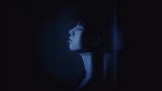 (FREE) CINEMATIC TYPE BEAT ~ 