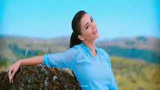 RS Amy Jackson Gethu Thaen Kaatru Song 1080p HD Version | RS Editzz
