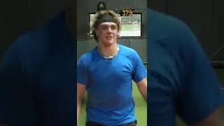 Перспективный кандидат на драфт старшей школы узнает о смене команды &laquo;Kick Change&raquo;