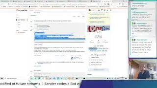 Highlight: Copy secrets from one Key Vault to another