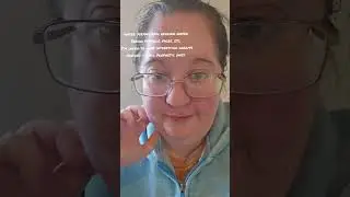 #intuitive #intuitivereading #readingwater #waterscrying #scrying #scry #psychic #medium
