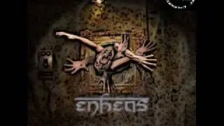 Enheas Iam hated remix