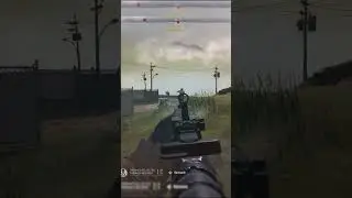 gotta finish your shots...