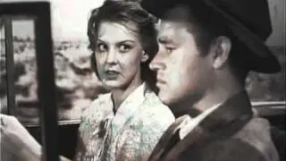Detour 1945 Noir Public Domain Classic