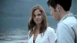 WirelessWave TV Spot - Skipping Stones
