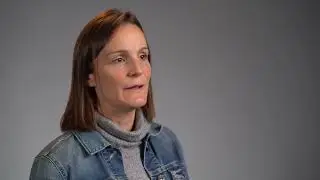 Three-Time Customer Explains Why LeanData Is 
