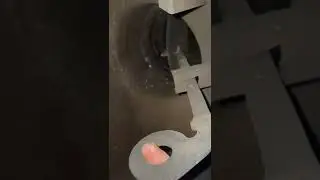 How to use the fireplace
