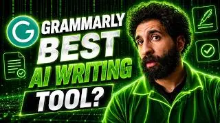 AI Writing Assistant: How to Use Grammarly in Google Docs (2026)