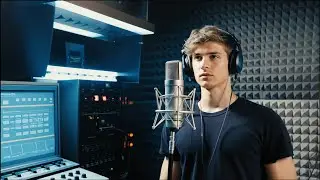 The World Still Needs Jesus &ndash; Studio Version