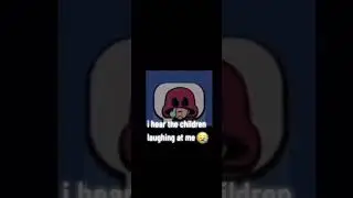 Sad Brawl Stars voicelines. 😔