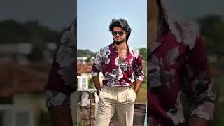 Korean pant #outfitlab #mensfashion #tshirtdesign #fashion #viral #viralsong #menswear #dress #viral