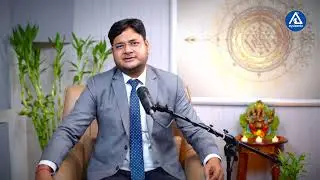 Diwali Greetings 2025 | Message from Mr. Pushkar Misra, MD of Aplomb Healthcare #diwali2025