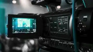 5 years of running a creative business| video production company South Africa