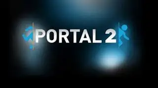 HIGH ACTIVITY STREAM!- Portal 2 community maps