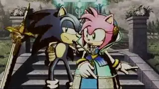 Sonamy: If I Had You (13000 Sub Special){Adam Lambert}