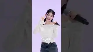 [4K]  키라스(KIIRAS) 하린 - 'D.D.D.D' | 직캠
