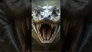Bajo el aliento de la ciudad: Alligator (1980) reimaginado &mdash; Cr&oacute;nica nocturna de un supervivi