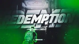 REDEMPTION | Star Wars Battlefront 2 Beta Montage by sL QManRay