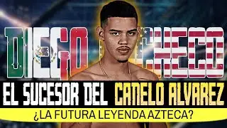El Invicto de 1.93m que Est&aacute; Aplastando a la Divisi&oacute;n Supermediana