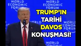 Trump: 