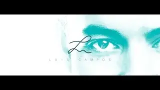 Luis Campos - Oc&eacute;anos / Donde mis pies pueden fallar | Letra en espa&ntilde;ol