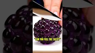 Best Fruit ASMR Compilation (Short) #asmr #oddlysatisfying #fruitasmr