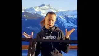 Techno-videoset from swiss mountains (Br&uuml;sti - Attinghausen). Fullversion coming soon! Stay tuned!