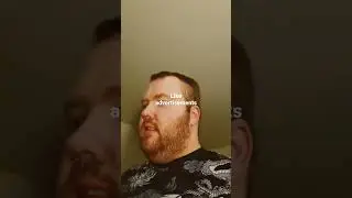 dont pirate anime
