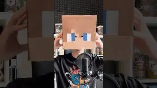 Odhal&iacute;m se?