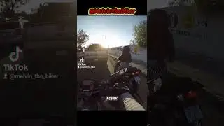 Y vamos por m&aacute;s 🥹❤️ #viral #reels #motovlog #biker #250z #ws150 #moto #biker #novios