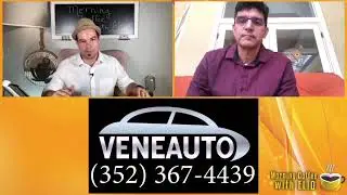 The Fiesta Media is Live!