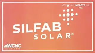 Pushback continues against Silfab Solar plans in York County, company addresses concerns