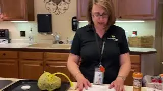 Cooking Sense: Adaptive Tools for the Kitchen