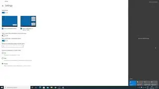 How to Disable App Notifications in Windows 10