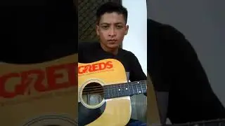 Akang Swiki calon peserta KDI