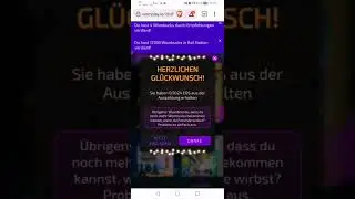 50000 wombucks to EOS