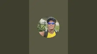 TioZao GTA da Bike